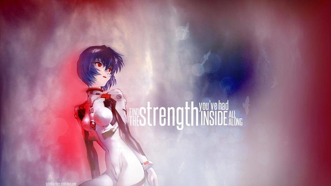 Windows上有没有一分多屏和多屏合一的软件？