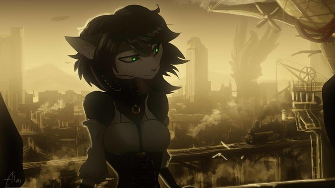 为什么说《士兵突击》之后再无军旅片？