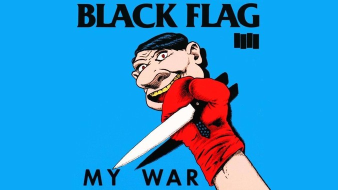 如何评价最新发布的 vivo X Fold5，作为首款「三防」折叠屏手机，都有哪些亮点值得关注？