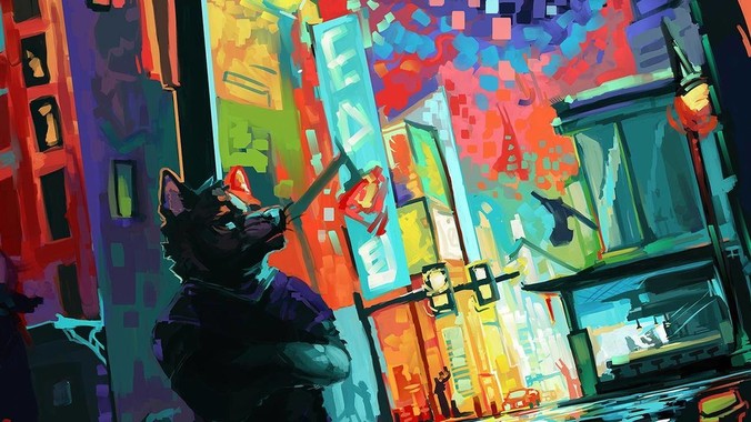 怎么看待B站舞蹈区和某些风格比较暴露的up？