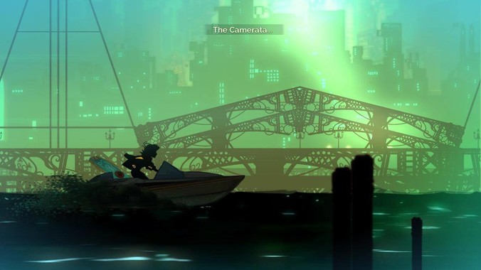 哪吒汽车正式被申请破产，因薪酬问题员工已两月没去上班，被申请破产意味着什么？员工权益还能得到保障吗？