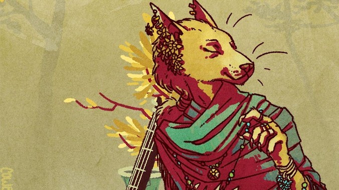 为什么说微软 Win11，有苹果 macOS 的感觉？