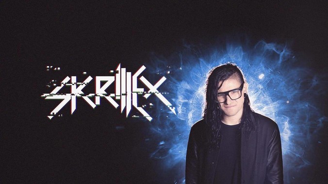 韦东奕（北大韦神）要是去写游戏引擎代码，能不能把虚幻引擎按在地上摩擦？数学好真能&lsquo;降维打击吗？